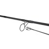 Sonik Prut SK-47 (Varianta Sonik Prut SK-47 10' 3m 3,5lb)