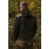 Trakker Mikina TechPro Sherpa Jacket (Varianta Trakker Mikina TechPro Sherpa Jacket - Velikost: XXXL)