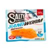 Lucky John Salty Sensation Sandworm 2" (Varianta Lucky John Salty Sensation Sandworm 2" F05)
