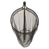 Giants fishing Podběrák Folding Spin Landing Net 1,2m, 50cm