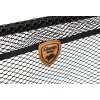 Giants fishing Podběrák Deluxe Landing Net Rubber Medium 70x60cm (2x rukojeť)