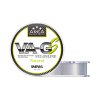 Vlasec VARIVAS Super Trout Area VA-GS Nylon 150m (Varianta Vlasec VARIVAS Super Trout Area VA-GS Nylon 150m 0,104mm 1,08kg)