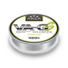 Vlasec VARIVAS Super Trout Area VA-GS Nylon 150m (Varianta Vlasec VARIVAS Super Trout Area VA-GS Nylon 150m 0,104mm 1,08kg)