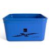 10202 preston innovations miska supera x bowl