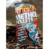 Bait-Tech pelety Sticky Method Micros 700 g