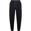 MAP tepláky Joggers (Varianta 3XL)