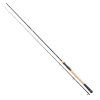 PRUT DAIWA MEGAFORCE BAITFISH FEEDER