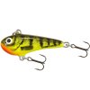 SALMO CHUBBY DARTER 4,5 S (Velikost 4,5 cm, Typ YED)