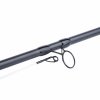 sonik prut angl r barbel 12 3 6m 1 75lb