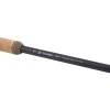 sonik prut angl r barbel 12 3 6m 1 75lb multi tip