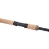 sonik prut angl r barbel 12 3 6m 1 75lb multi tip