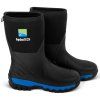 Hydrotech Wellie Boots (Velikost 42)