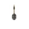 ICS In-line Dura Flat Method Feeder - Mini (Gramáž 20 g)