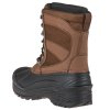 Norfin zimní boty Force Winter Boots (Variant Norfin zimní boty Force Winter Boots vel.40)
