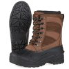 Norfin zimní boty Force Winter Boots (Variant Norfin zimní boty Force Winter Boots vel.40)