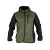 Thermashell Jacket (Velikost XXL)