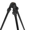 10247 2 avid carp stojan na vazeni pro tect deluxe stativ 6