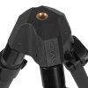 10247 5 avid carp stojan na vazeni pro tect deluxe stativ 8
