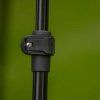 10247 10 avid carp stojan na vazeni pro tect deluxe stativ 4