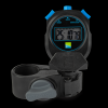 10262 2 p0110104 offbox stopwatch st 03