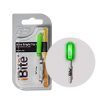 IBITE ULTRA BRIGHT TIP LIGHT (Typ Ultra Bright Tip Light)
