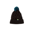 10268 p0200551 knitted bobble st 01