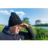 10268 p0200551 knitted bobble ls 01