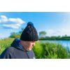 10268 1 p0200551 knitted bobble ls 02