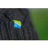 10268 2 p0200551 knitted bobble ls 04