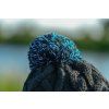 10268 3 p0200551 knitted bobble ls 03