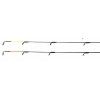 7053 1 preston ignition spare quiver tips