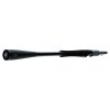 daiwa prorex ags finesse spin (2)