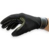 Behr vylovovací rukavice Predator Gloves (Velikost L (8637902))
