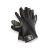 Behr vylovovací rukavice Predator Gloves (Velikost L (8637902))