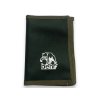 9966 1 behr pouzdro na doklady license wallet 5611016 1
