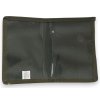 9966 2 behr pouzdro na doklady license wallet 5611016 2