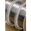 Limitless Low Stretch Feeder Line 300m (Průměr 0,23 mm)