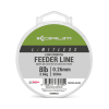 Limitless Low Stretch Feeder Line 300m (Průměr 0,23 mm)