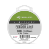 Limitless Low Stretch Feeder Line 300m (Průměr 0,23 mm)