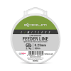 Limitless Low Stretch Feeder Line 300m (Průměr 0,23 mm)