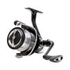 daiwa 24 n zon plus lt (3)