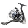 daiwa 24 n zon plus lt (1)