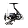 daiwa 24 n zon plus lt