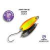 Seeker 3g (Varianta Seeker 3g color 106)