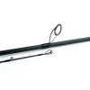 Rapture Prut STX Spin ML 2,10m/5-20g + Naviják Gaube FD 3000