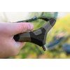 Power Folding Triangle Latex (Velikost 26")