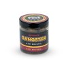 Gangster boilie v dipu 250ml - G20 Enigma (Varianta Gangster boilie v dipu 250ml - G20 Enigma 16mm)