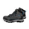 Duratech All Terrain Boots (Velikost 41)