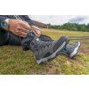 Duratech All Terrain Boots (Velikost 41)