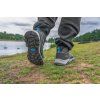 Duratech All Terrain Boots (Velikost 41)